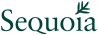 Sequoia Logo