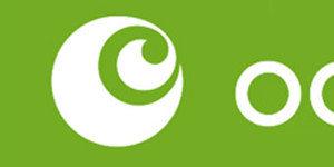 Ocado Logo