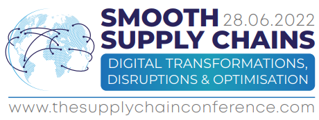 Smooth Supply Chains Conference