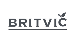 Britvic logo
