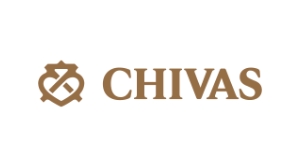 Chivas logo