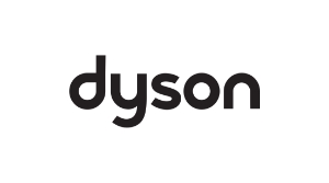 Dyson logo