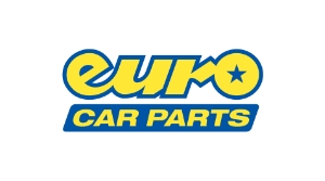 Euro Car Parts logo