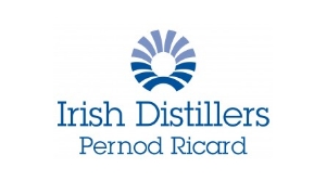 IDL logo