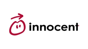 Innocent logo