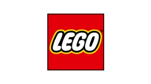 Lego logo