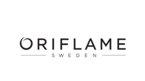 OriFlame logo