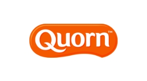 Quorn logo
