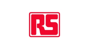 RS Components logo