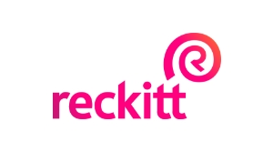 Reckitt logo