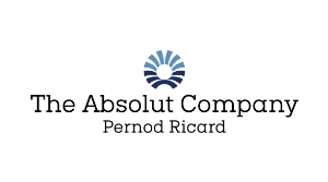 The Absolut Company logo