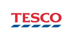 Tesco logo