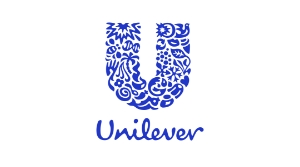 Unilever logo