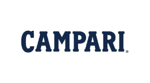 Campari logo