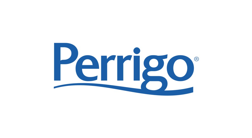 Perrigo Logo