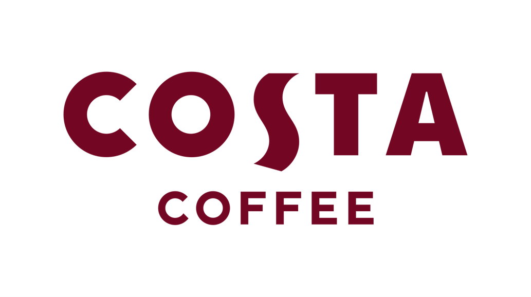 Costa Coffee