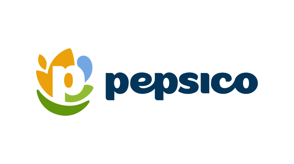 Pepsico new